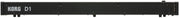 Korg D1 Digital Piano w/ Adjustable Bench