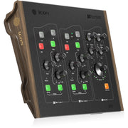 Icon Pro Audio Harrison 32ci Audio Interface