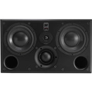 ATC SCM45A Pro Active 3-Way Studio Monitors Pair