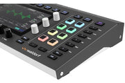 Waldorf Iridium Core Desktop Digital Synthesizer