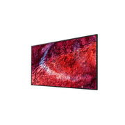 Sony FW-55BZ40P 55" 700-Nit 4K HDR Pro BRAVIA Commercial Display