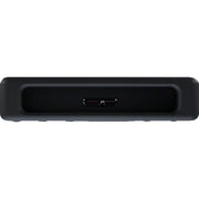 Glyph SecureDrive Plus Keypad, Bus-powered, USB-Micro B / USB-C 2 TB SSD