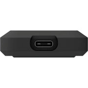Glyph Glyph Atom EV SSD, USB C(3.2,Gen2), USB 3.0, Thunderbolt3, 8 TB