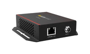 BZBGEAR BG-STREAM-E HDMI to IP UVC Streaming Encoder