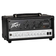 Peavey invective. MH Mini Amp Head (Used)