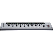 Softube Console 1 Fader MKIII