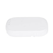 Access Networks ANU-C670-US00 Unleashed Wi-Fi 7 Wall Mount Access Point