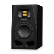 ADAM Audio A4V 4-Inch Powered Nearfield Studio Monitor