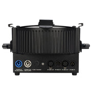 ADJ 18P Hex LED Par Fixture