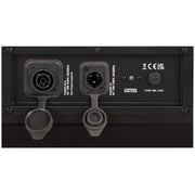 ADJ ElectraPix Bar 16 Pak Lighting Fixture Package