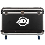ADJ Flight Case for EVS3 FLEX45 Panels