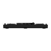AlphaTheta XDJ-AN 2-Channel All-In-One DJ System