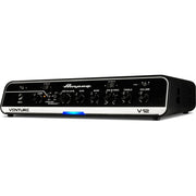 Ampeg Venture V12 1200W Bass Amplifier Head