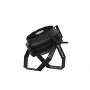 Antari AF-14 Special Effects Fan