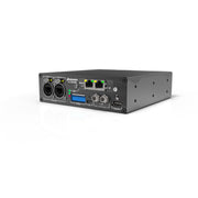 Appsys ProAudio Flexiverter FLX-RAVENNA RAVENNA Converter