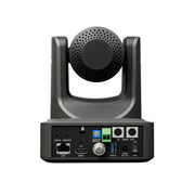 Atomos A-Eye 4K-12X PTZ Camera