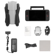 Autel Robotics EVO Lite 640T Enterprise Standard or Premium Bundle
