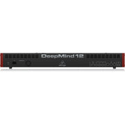 Behringer DeepMind 12 Polyphonic Analog Synthesizer