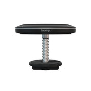 Biamp Parle TTM-X Tabletop Beamtracking Microphone