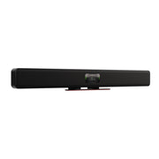 Biamp Parle VBC 2800 Conferencing Video Bar