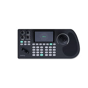 BirdDog KBD PTZ Controller with Integrated Screen
