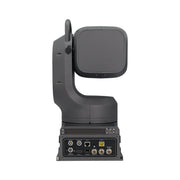 Bolin Technology EXU248F Outdoor Long Range Professional PTZ Camera