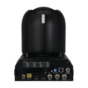 Bolin Technology R9-420F 4K60 Professional PTZ Camera