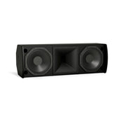 Bose Professional ArenaMatch Utility AMU208 Compact Loudspeaker (Each)