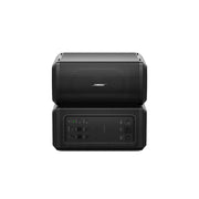 Bose Professional Sub1 Powered Bass Module