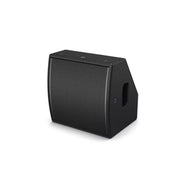 Bose Professional AMM112 Multipurpose Loudspeaker