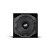 Bose Professional AMS115 Compact Subwoofer