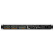 Bose Professional EX-1280C Conferencing Sound Processor