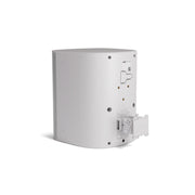 Bose Professional DesignMax DM12SE 12-Inch Surface-Mount Loudspeaker