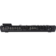 BOSS GT-1000 Guitar Effects Processor with AIRD and Bluetooth