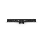 Chauvet Professional Epix Flex Drive Pixel Controller
