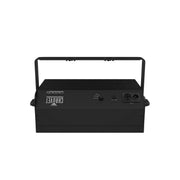 Chauvet Professional Ovation 2WL Utility Flood Light