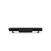Chauvet Professional STRIKE Saber 10 LED Batten