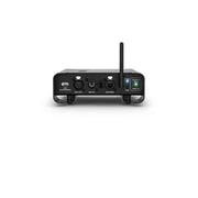 Chauvet Professional WELL CONNECT Wireless Transceiver