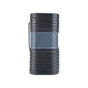 Clear-Com TR-701 Two-Wire IFB Talent Beltpack