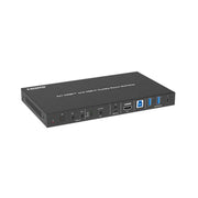 DVDO USBC-HDMI-PS-21-XL 4K USB-C/HDMI Presentation Switcher