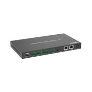 DVDO USBC-PS-21-XL 4K USB-C Presentation Switcher