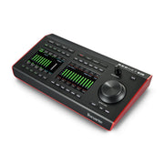 Focusrite RedNet R1 Desktop Remote Controller