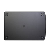 HK Audio PORTABLE SUB 115 A Active 15-Inch Subwoofer