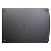 HK Audio PORTABLE SUB 118 A Active 18-Inch Subwoofer
