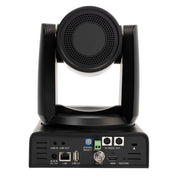 Ikan OTTICA-4K3-2PTZ Camera Bundle for Streaming and Production