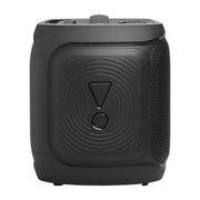 JBL PartyBox On-The-Go 2 Plus Portable Party Speaker