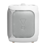 JBL PartyBox On-The-Go 2 Plus Portable Party Speaker