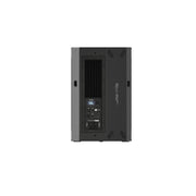 JBL SRX915M 15-Inch Powered Multi-Purpose Loudspeaker