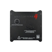 JMAZ Lighting Firestorm 4 600W Cold Spark Machine