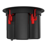 Klipsch PIC-450-T 4.5-Inch Professional In-Ceiling Speaker, Single Unit